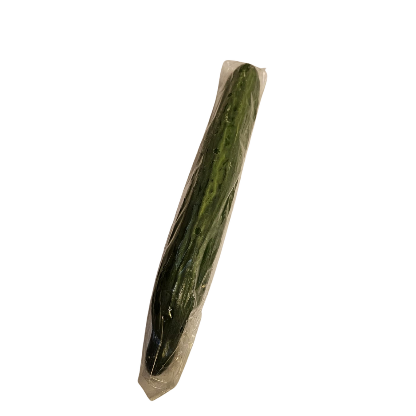 Kurkku n.300g
